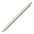 Esfuminho Paper Wiper Faber-Castell - Ref- 122780 - FABER CASTELL