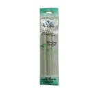 Esfuminho Royal Kit com 2 Peças