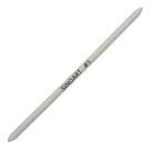 Esfuminho Sinoart 1