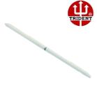 Esfuminho Trident N4