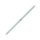 Esfuminho Trident para Sombrear a Crayon ou Pastel EF2 com 5,30 mm - MOD. EF-2