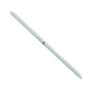 Esfuminho Trident para Sombrear a Crayon ou Pastel Ef4 com 7,40 Mm