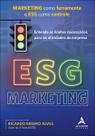 Esg marketing Esg marketing