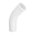 esgoto curva 45 longa 100mm * - tigre esgoto curva 45 longa 100mm * - tigre