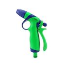 Esguicho 1 Jato 1-2" com Cabo Ergonômico e Sistema de Engate Rápido Amanco Esguicho 1 Jato 1-2" com Cabo Ergonômico e Sistema de Engate Rápido Amanco