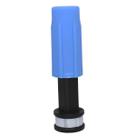 Esguicho 4.6 jato leque bh - 6284 - azul