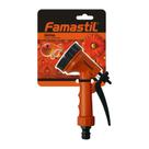 Esguicho 5jatos famastil