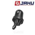 Esguicho Agua Lav. Vigia Jh60138-5 Uno elba Jh0601385