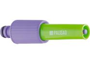 Esguicho Ajustável 651828 Palisad
