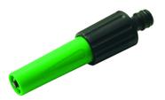 Esguicho Ajustável para Mangueira DY-3011 Trapp Esguicho Ajustável para Mangueira DY-3011 Trapp