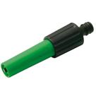 Esguicho Ajustável para Mangueiras - DY-3011 - TRAPP