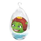 Esguicho Boneco Kou Kou No Ovo Dreamworks Shrek Kung Fu Panda Madagascar Como Treinar Seu Dragão Esguicho Boneco Kou Kou No Ovo Dreamworks Shrek Kung Fu Panda Madagascar Como Treinar Seu Dragão