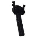 Esguicho Brucutu Cano Limpador de Agua Farol Direito Sonata 2011 2012 2013 2014 Motorista Esguicho Brucutu Cano Limpador de Agua Farol Direito Sonata 2011 2012 2013 2014 Motorista