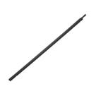Esguicho Brucutu Limp Parabrisa 124r Pettenuzzo 1798490