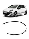 Esguicho Churrasqueira Direita Fiat Punto 2008 2017 Original