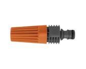 Esguicho Comum Tramontina Plast 1/2equot 78515/000 c/12pcs