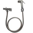 Esguicho Conjunto Completo para Banheiro, Lavabo