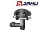 Esguicho Dagua Do Para-brisa Jh07642-8 Corsa Ate 2015 Jh0076428
