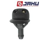 Esguicho Dagua Do Para-brisa Jh16383-8 Fusca variant brasilia Jh0163838