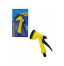 Esguicho de mangueira para jardim com 5 funções