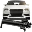 Esguicho do Farol Audi A3 1.4 e 2.0 2013 a 2016 Ld Esquerdo