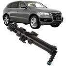 Esguicho do Farol Audi Q5 Sq5 2.0 e 3.0 de 2009 À 2019 - Ld Direito