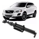Esguicho do Farol XC60 2.0 e 3.0 T5 T6 2009 a 2014 Esquerdo