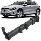 Esguicho farol a200 cla200 gla200 b200 a250 cla250 esquerdo