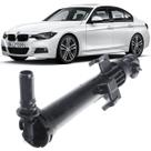 Esguicho farol bmw 320i 328i 330i 116i 2013-2015 ld esquerdo