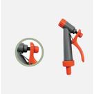 Esguicho Garden Revolver 1/2 Plastico