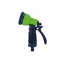 Esguicho Hidropistola Multifuncao - Viqua Esguicho Hidropistola Multifuncao - Viqua
