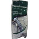 Esguicho jardim Fico Tradicional 1/2'' Zincado