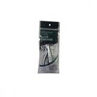 Esguicho jardim Fico Tradicional 3/4'' Zincado 6003470004