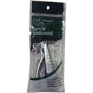 Esguicho jardim Fico Tradicional 3/4'' Zincado