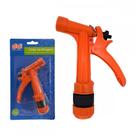 Esguicho jardim Herc Com Conexao Direta 1/2'' Roscada Blister - 3501 Esguicho jardim Herc Com Conexao Direta 1/2'' Roscada Blister - 3501