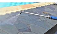 Esguicho jardim pressão 1/2" longo (engate)