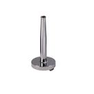 Esguicho Jato Sólido em Alumínio Injetado de 2.1/2" 19 mm Esguicho Jato Sólido em Alumínio Injetado de 2.1/2" 19 mm