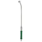 Esguicho Jet 1/2"" - 11901 - GARDEN Esguicho Jet 1/2"" - 11901 - GARDEN