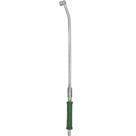 Esguicho jet garden 1/2 garden cod:437 Esguicho jet garden 1/2 garden cod:437