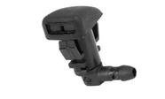 Esguicho Lavador de Para-brisa Ford Fusion 2008-2012 ( Brucutu ) - Novo Original - 8E5Z17603A