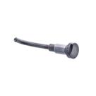 ESGUICHO LUBRIFICACAO BLOCO para MWM D229/3 D229/4 TD229/4 T