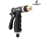 Esguicho Metálico Engate 1/2" Vonder Esguicho Metálico Engate 1/2" Vonder