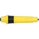 Esguicho Padrao Magick Plus Pote P26A - Kit C/12