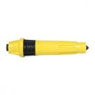 Esguicho Padrao Magick Plus Pote P26A . / Kit C/ 12