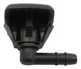 Esguicho Para-brisa Fiat Punto Bravo Doblo Ideia Uno Ducato
