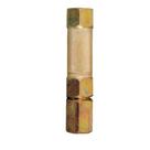 Esguicho Para Mangueira 1/2'' Bico de Ferro 1449 Bremen