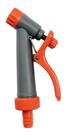 Esguicho Para Mangueira 1/2 Jardim Garden Revolver Plástico