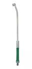 Esguicho para mangueira 1/2" Jet Garden com Engate Rápido Esguicho para mangueira 1/2" Jet Garden com Engate Rápido