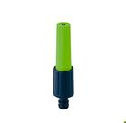 Esguicho para Mangueira 1/2 Viqua Esguicho para Mangueira 1/2 Viqua