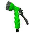Esguicho para Mangueira com 7 Jatos - Startools